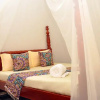 Отель Wamala Resort Hotel, фото 20