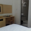 Отель Yimi Hotel Jiangnanxi Station Branch, фото 14
