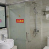 Отель Jinyuan Business Hotel, фото 4