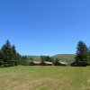 Отель Cajun Cedar Log Cottages, фото 15