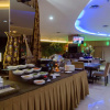 Отель Horison Grand Serpong, фото 34