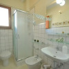 Отель Cosy Apartment With Swimming Pool and Garden Close to Volterra and S Gimignano, фото 5
