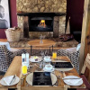 Отель Elephant Hide of Knysna Accommodation, фото 4