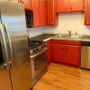 Отель Ocean House Inn & Condos, фото 29