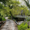 Отель The Bridge Inn, фото 47