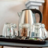 Отель Hardwicke Arms Hotel, фото 12
