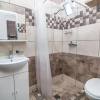 Отель Toulas Studios And Apts No2, фото 9