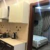 Гостиница Bella Guest House, фото 17