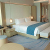 Отель Wyndham Garden Jinjiang, фото 3