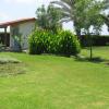Отель Secret Garden Residence - Adults Only в Куклии