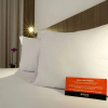 Отель Ramada Encore São Paulo Osasco, фото 22