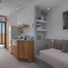 Отель Anima Residence, фото 2