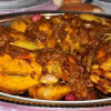 Meal