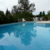 Отель Villa With 3 Bedrooms in Saint-clément-de-rivière, With Wonderful Moun, фото 8