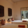 Отель Baan88 chiangmai - บ้าน๘๘ เชียงใหม่, фото 21
