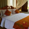 Отель Kishi-Kishi Suites Ubud by EPS, фото 5
