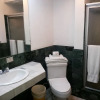 Отель Apart-Hotel Suites Reforma, фото 9