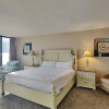 Отель Edgewater Beach and Golf Resort by Southern Vacation Rentals V, фото 48