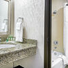 Отель Holiday Inn Houston South West Highway 59, фото 5