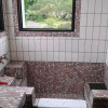 Отель Kelly Field Homestay, фото 42