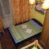 Хостел Колибри, фото 5