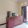 Отель OYO 90346 Guest House Citra Pemuda Syariah, фото 4