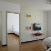 Отель Tuyou Online Apartment Hotel, фото 1