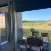 Отель Brand new 3 bedroom apartment Inara G, фото 4
