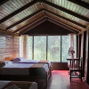 Отель Wasai Puerto Maldonado Eco Lodge, фото 4