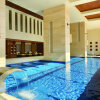Отель Turquoize at Hyatt Ziva Cancun - Adults Only - All Inclusive, фото 32
