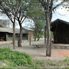 Отель Fiume Bush Camp, фото 12