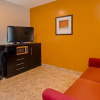 Отель BEST WESTERN PLUS Zion West Hotel, фото 26