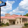 Отель Days Inn by Wyndham Cleveland TN, фото 1