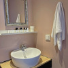 Отель Matiana Hotel, фото 8