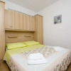 Отель Apartments Mate, фото 29