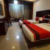 Отель OYO 1821 Aarya Grand Hotel and Resort, фото 5