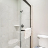 Отель Palm Desert Vacation Rental w/ Pool & Hot Tub!, фото 7