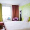 Отель ibis Styles Evry Courcouronnes Hotel and Events, фото 7