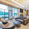 Отель Atour Hotel (Hangzhou Hushu South Road), фото 8