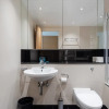 Отель Gorgeous 2 Bed, with Balcony, Battersea, фото 8