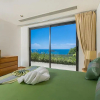 Отель The Heights Penthouse Ocean View A11, фото 17