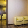 Гостиница Загородный Дом Волжино, фото 4