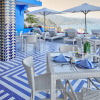 Отель Boutique Luxury Patio Azul, фото 27