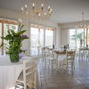 Отель Locanda Corte Montioni, фото 11