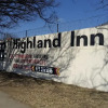Отель The Highland Inn, фото 33