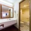Отель Econo Lodge Inn & Suites, фото 8
