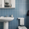 Отель Pleasant Holiday Home in Santa Maria del Focallo With Whirlpool, фото 9