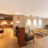 Отель CaptainNo 5YouthHotel XianxiaRoad Branch, фото 14