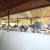 Отель Park Hotel Miyabitei, фото 19