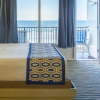 Отель Dolphin Beach Club, фото 7